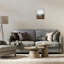 «Copper Creek Landscape», estampe numérique par Haley Knighten-939643267-939643288