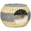Nest Pet Bed
