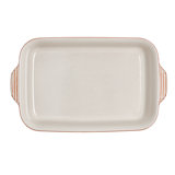 Denby Heritage Pavilion Large Rectangular Oven Dish