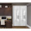 Portes standard en verre givré Planum-49254725-49204980