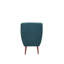 Chaise d'appoint-289346191