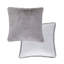 Roma II Comforter-1090933367