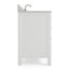 Ensemble de meuble-lavabo simple 43 po-64627210-64627212
