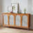 Bhim 70.9'' Sideboard
