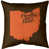 Brown/Orange is unavailable