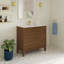 Meuble-lavabo Cascade-97563004