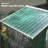 Metal Storage Shed-98192082-98192076