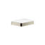 AXOR Universal Softsquare Soap Dish-83117704