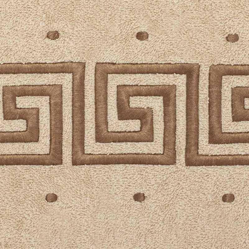 Mercer41 Nayanah Bath Towel