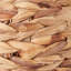 Dyani Wicker/Rattan Table Lamp