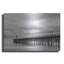 «Gavoita Storm Pier» par Chris Moyer-114986643