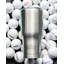 Dyzi 30.0ml Double Wall Insulated Stainless Steel Travel Tumbler
