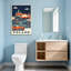 «Scenic & Cityscapes, Pologne»-2118630163