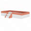 Upholstered Bed-1829348228-1829348229