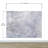Branigan Peel & Stick Marble Wall Mural-988348907