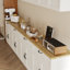 Buffet 126 po-2059086033