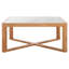Table basse Ditmar-313956928