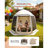 Screen House Tent