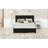 Horstfried Platform Storage Bed-1613784751