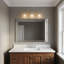 Barstow Bath-1056287723-1056287722