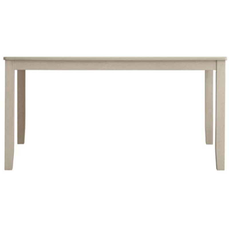 Table de salle à manger Ferris