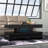 Ardath Coffee Table-440680169
