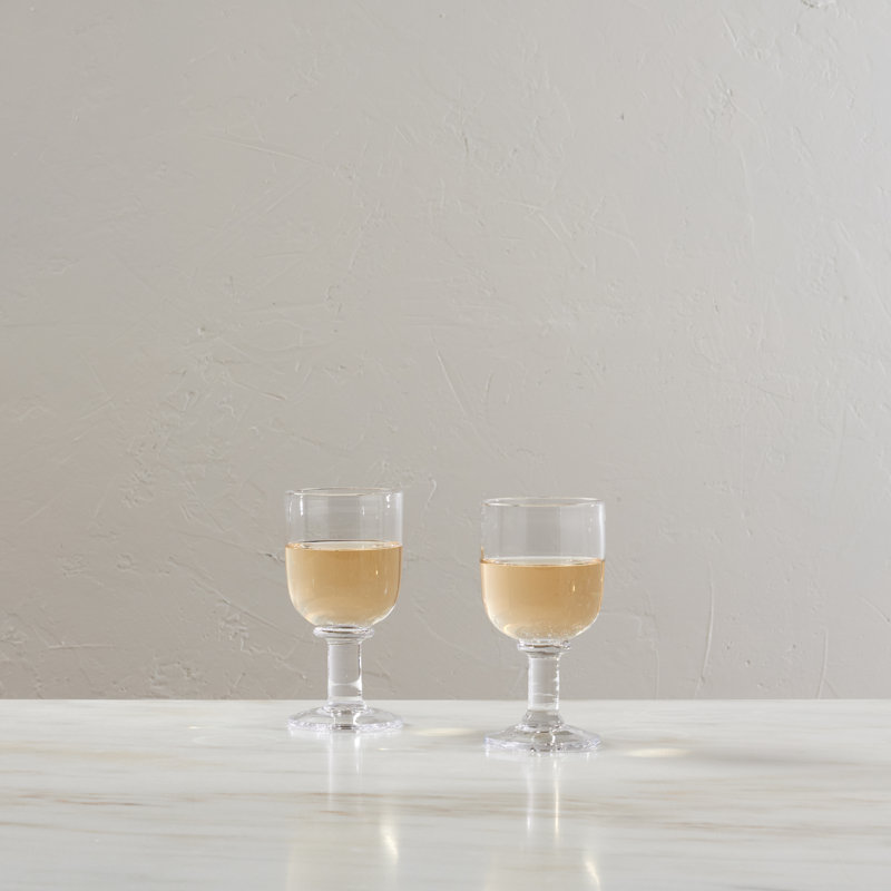 Essex Wine