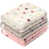 Beige/Brown/Pink is unavailable
