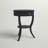 Beekman End Table with Storage-391468725