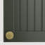 Multicolore Ethan-49790437-112280431