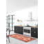 Konya Anatolian Red Rug 3'9" x 14'4"