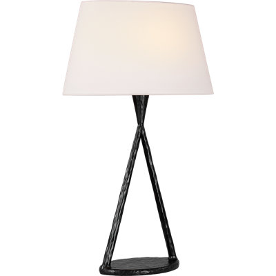 Ian K. Fowler Table Lamp