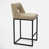 Khaki Seat / Black Frame selected
