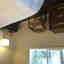 Customer photo 2 of 2