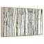 Bouleau-857675468-857675469