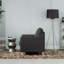 Espitia 2 - Piece Living Room Set-1015957086