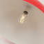 Luminaire suspendu en forme de dôme à 1 lumière pour îlot de cuisine-2250945-2250947