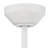 52'' Ceiling Fan-1471520608