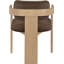 Chaise rembourrée Cedra-128907024-128907026