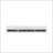 180 Wall Mounted Floating 80" TV Stand with 20 Color LEDs  and  Charging Station-1466432175