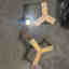 Photos des clients 2 de 2