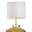 Margaret Table Lamp