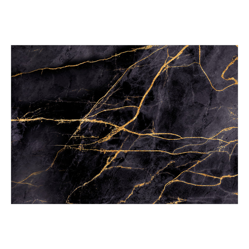 Yura Peel & Stick Roll, 82.7" L x 115.7" W