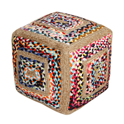Cotton Classic Bean Bag
