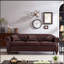 Canapé 85,8 po Chesterfield-1856199010