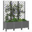 Planter Box-598699178-598699179