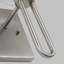 1 - Light Bath Sconce-101934502