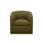 Colton Swivel Chair-939379097