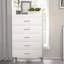 Commode Casilda
