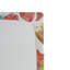 Drap-housse Ambesonne-106711467